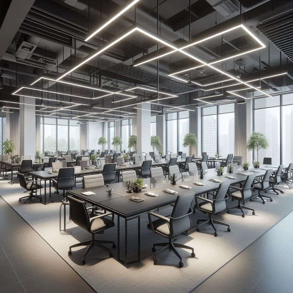 ICC武汉环贸中心文章配图